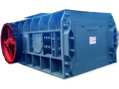 DƬQ(chng)pX݁C(j)
c(din)Δ(sh)6941