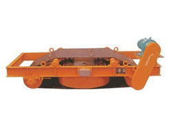 DƬQ(chng)RCDDϵжʽ늴ųF
c(din)Δ(sh)4269