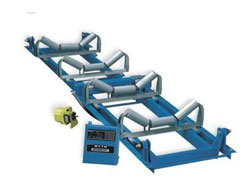 DƬQ(chng)ICSϵƤ
c(din)Δ(sh)4338