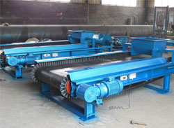 DƬQ(chng)TDG{(dio)ٶoϙC(j)
c(din)Δ(sh)4238