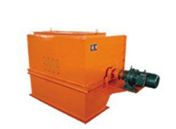 DƬQ(chng)CXGBϵиʽͲʽxC(j)
c(din)Δ(sh)4868