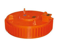 DƬQ(chng)RCDBʽ늴ųF
c(din)Δ(sh)4055