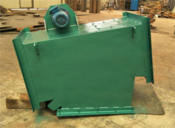 DƬQ(chng)RCGZܵʽԄ(dng)F
c(din)Δ(sh)5052