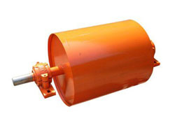 DƬQ(chng)RCT(RCTG)ϵŝLͲ
c(din)Δ(sh)6080