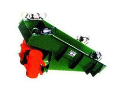 DƬQ(chng)DZϵ(dng)oϙC(j)
c(din)Δ(sh)4100