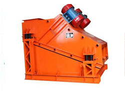 DƬQ(chng)ZSG늙C(j)(dng)Y
c(din)Δ(sh)4566