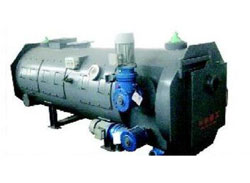 DƬQ(chng)Q(chng)ʽȫ]oúC(j)
c(din)Δ(sh)4159