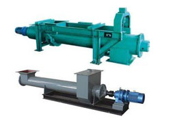 DƬQ(chng)TLCg
c(din)Δ(sh)4619