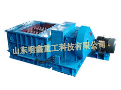 DƬQ(chng)****pX݁C(j)
c(din)Δ(sh)5838